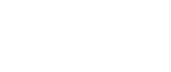 yintor